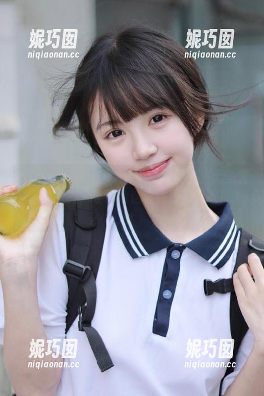 Mimmi(밈미)DJAWA狐狸巫女：无圣光的图包之美，让你为这份精致而惊叹！.txt
