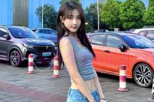 魅力婚纱盛宴：Mozzi(모찌)婚纱原图壁纸合集，赋予爱情新定义.txt