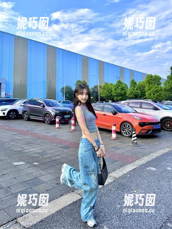 魅力婚纱盛宴：Mozzi(모찌)婚纱原图壁纸合集，赋予爱情新定义.txt