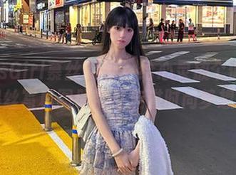 MussGirl慕丝女郎 – 给心灵放个假：熙瑶黑丝写真图册带你走进时尚梦想.txt