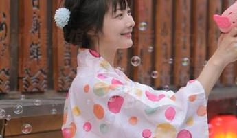 MyGirl美媛馆 – 一起走进Barbie可儿的户外世界，原图更新让你沉浸于自然之中！.txt