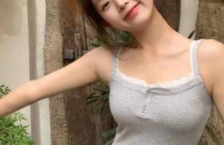MyGirl美媛馆 – 在禁忌边缘徘徊，Ellie艾栗栗全套甜心作品挑战你的审美底线。.txt