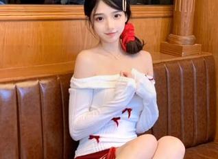 MyGirl美媛馆 – 绝美泳衣私拍：MARA酱用美图勾勒海边的诱惑！.txt