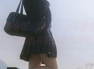 MyGirl美媛馆 – 深入luna张静燕的秘密花园：全新图片更新带你探索.txt