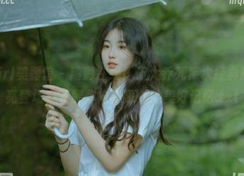 MyGirl美媛馆 – 精彩在线！于大乔死库水经典原图闪亮登场，唤醒你内心深处的美好记忆.txt