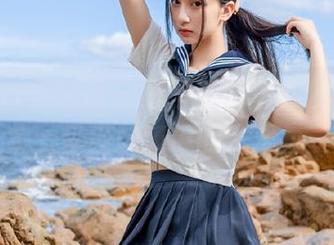 MyGirl美媛馆 – 探索李七喜办公室写真作品合集，呈现职场中的艺术与灵感.txt