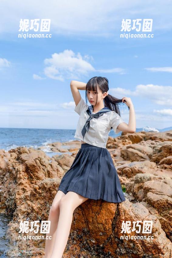 MyGirl美媛馆 - 探索李七喜办公室写真作品合集，呈现职场中的艺术与灵感.txt