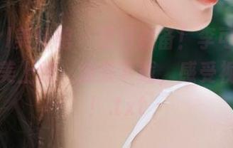 MyGirl美媛馆 – 夏日必备！李可可泳衣套图绝美上线，速来下载，感受视觉盛宴！.txt