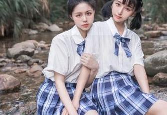MyGirl美媛馆 – 李可可裸足写真图片精选，体验艺术与自然的完美结合.txt