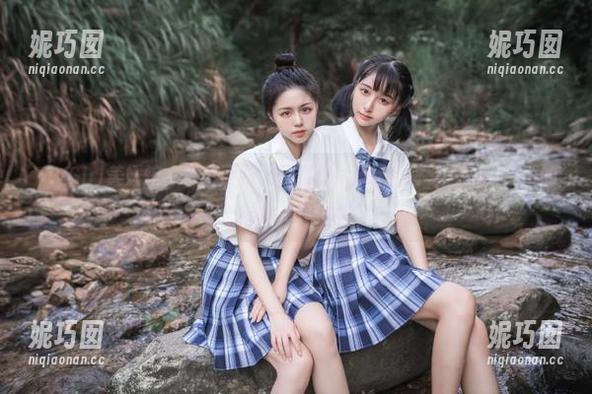 MyGirl美媛馆 - 李可可裸足写真图片精选，体验艺术与自然的完美结合.txt
