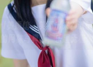 MyGirl美媛馆 – 笑不出来？试试下载杨晓青儿的网袜写真集，乐趣无极限！.txt