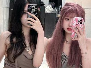MyGirl美媛馆 – 潘娇娇制服写真大揭秘：你绝对想不到的图片拍摄趣事！.txt