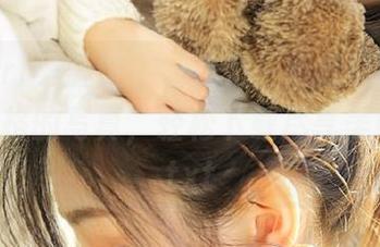 MyGirl美媛馆 – 让我们一起欣赏王馨瑶女王风格的写真，轻松下载尽享美好时光.txt