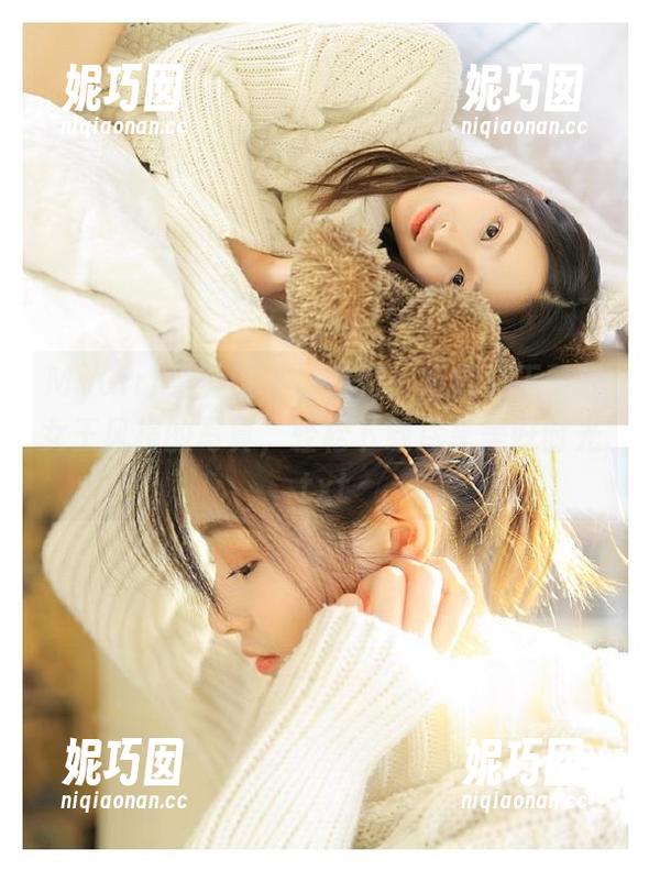 MyGirl美媛馆 - 让我们一起欣赏王馨瑶女王风格的写真，轻松下载尽享美好时光.txt