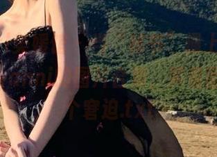 MyGirl美媛馆 – 当“秘书”遇上摄影：王馨瑶yanni的图片合集，笑着面对每一个窘迫.txt