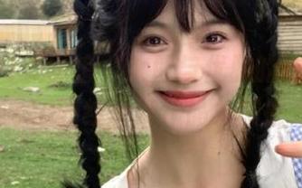 MyGirl美媛馆 – 大胆与优雅的结合——瑞莎Trista豹纹写真作品集震撼来袭.txt