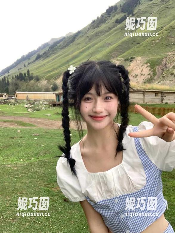 MyGirl美媛馆 - 大胆与优雅的结合——瑞莎Trista豹纹写真作品集震撼来袭.txt