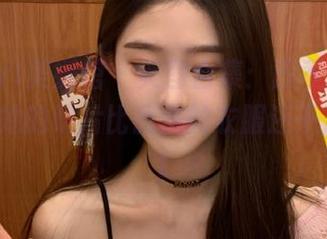 MyGirl美媛馆 – 美图合集：田孝媛透明到底，她的照片比我洗的衣服还干净！.txt