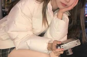 MyGirl美媛馆 – 绮里嘉Carina的吊带写真图册：绽放女性魅力的艺术之旅.txt