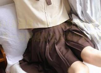 MyGirl美媛馆 – 绮里嘉的独特夏日私房图集：每一张都是对生活的热爱与诠释.txt