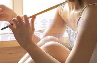 MyGirl美媛馆 – 全新视觉体验，绮里嘉最新连衣裙图集重磅上线！.txt