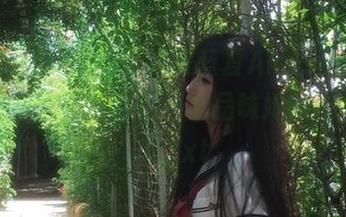 MyGirl美媛馆 – 精美蓝夏Akasha裤里丝原图分享，与我们一起品味她的艺术与魅力.txt