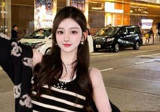 MyGirl美媛馆 – 免费浏览薛琪琪sandy浴缸写真，挑战你的视觉极限与审美定势！.txt