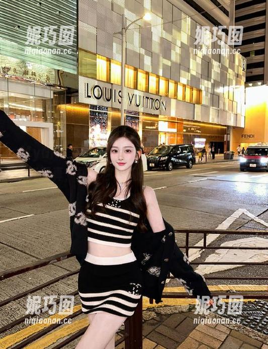 MyGirl美媛馆 - 免费浏览薛琪琪sandy浴缸写真，挑战你的视觉极限与审美定势！.txt