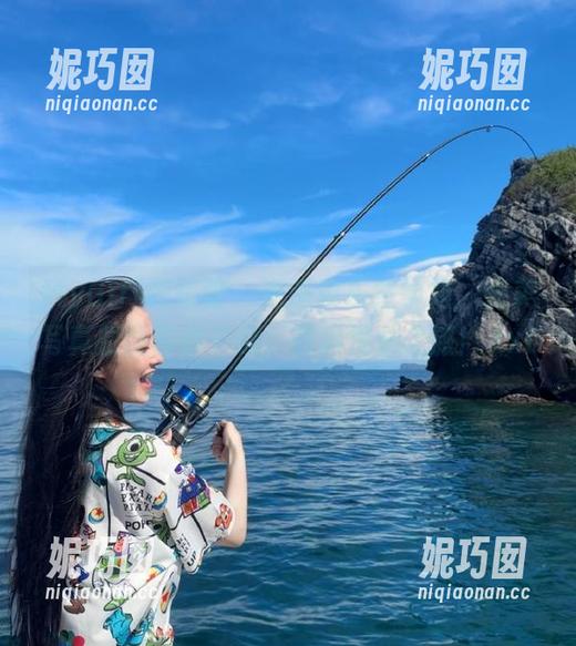 MyGirl美媛馆 - 邂逅黄乐然学姐，绝美写真原图等你下载，开启视觉之旅！.txt