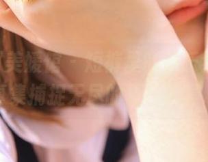 MyGirl美媛馆 – 短裤里的黄乐然，精选写真集捕捉无尽的夏日浪漫.txt