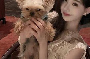 MyGirl美媛馆 – 黄密儿丝袜写真图包：每一帧都撩人的绝妙捕捉.txt