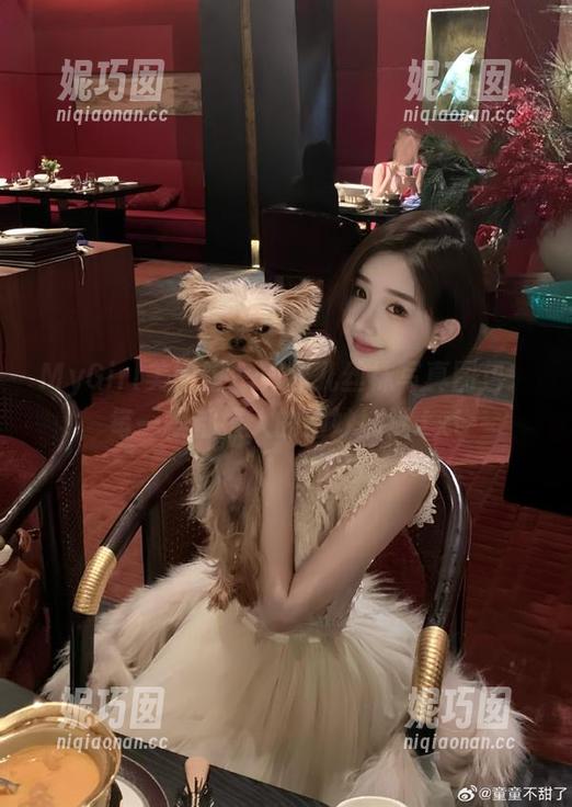 MyGirl美媛馆 - 黄密儿丝袜写真图包：每一帧都撩人的绝妙捕捉.txt