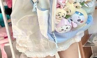 PDL潘多拉 – 在线查看K8傲娇萌萌黑白艺术作品合集，细品她的摄影才华.txt