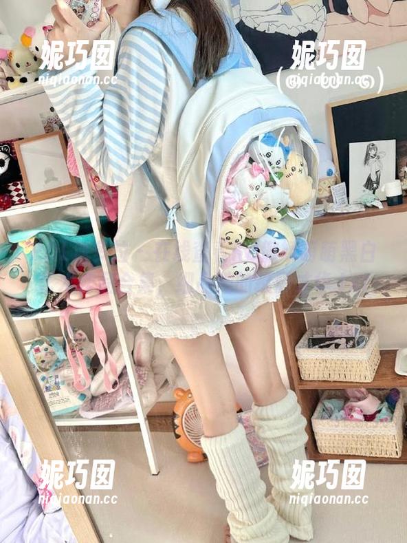 PDL潘多拉 - 在线查看K8傲娇萌萌黑白艺术作品合集，细品她的摄影才华.txt