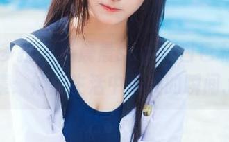 PDL潘多拉 – 杨晨晨sugar白色私房写真合集：捕捉生活中最美的瞬间.txt