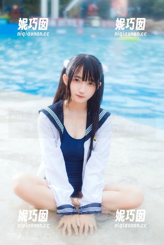 PDL潘多拉 - 杨晨晨sugar白色私房写真合集：捕捉生活中最美的瞬间.txt