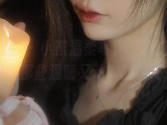 Pary摄影 – 小燕温柔写真，精选图库带你领略那些温暖又动人的瞬间.txt