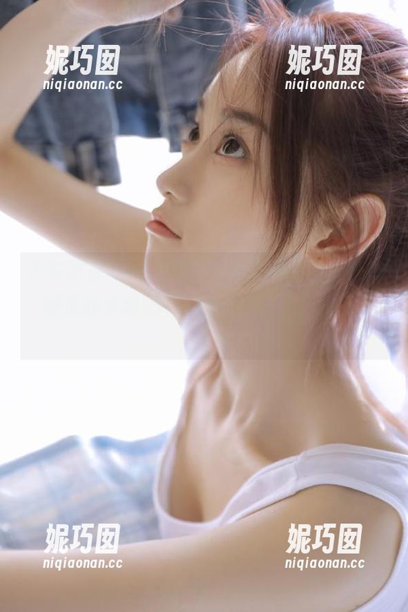 不容错过！PingPing黑猫图集最新更新，展现我妹妹哪有这么可爱的迷人风采.txt