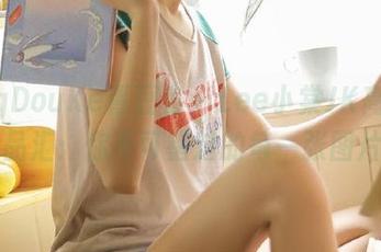 QingDouKe青豆客 – Lee小棠JK高清写真作品汇：你不可错过的每一张图片.txt