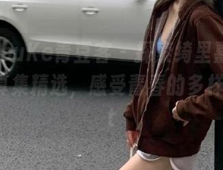 QingDouKe青豆客 – 探索绮里嘉Ula的少女写真集精选，感受青春的多样魅力.txt