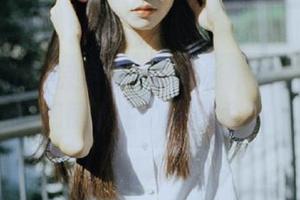 探秘Rioko凉凉子天台摄影作品：原图呈现靓丽人生的一瞬间.txt