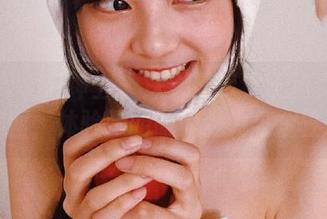 SHENSHI绅士 – 深入曼云女王精彩的写真美图，体验她的时尚魅力与个性.txt