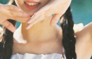 SIEE丝意 – 米米浴室写真：无圣光原图解读女性之美与肌肤的细腻.txt