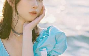 SIW斯文传媒 – 揭秘嘉慧最新写真，咖啡厅招待的温馨氛围与时尚感.txt