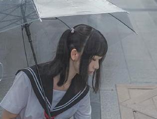 SSA丝社 – 原来自己也沉迷于琪琪的写真图包，她是我心中最美的旋律！.txt