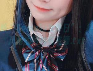 深度解析“Sameki女仆日”：探索独特风格的图片与资源.txt