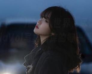 走进Sira(시라)的私人世界，尽情下载PureMediaVol写真图库的每一幅作品！.txt