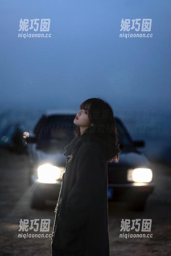 走进Sira(시라)的私人世界，尽情下载PureMediaVol写真图库的每一幅作品！.txt