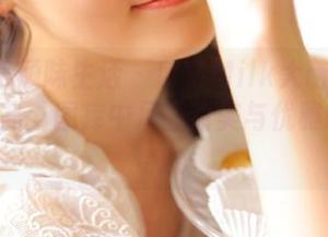 TASTE顽味生活 – 欣赏Milk大萌女仆的写真作品，图库中尽显甜美与优雅的魅力.txt