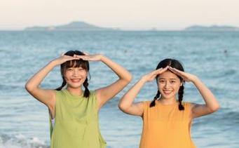 TGOD推女神 – Akiki朱若慕精彩护士图片下载，让你轻松获取每一幅动人心魄的艺术作品.txt